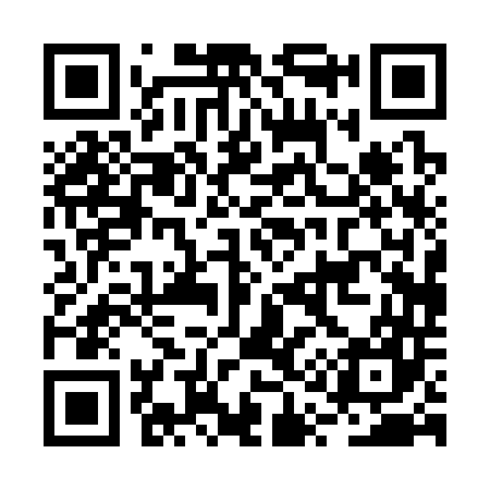 QR code for BQ0347