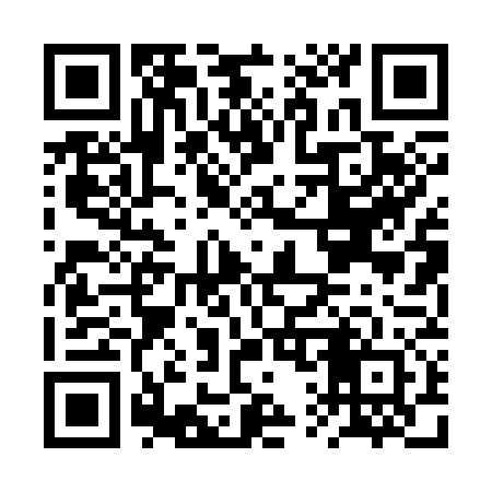 QR code for BQ0372