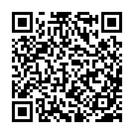 QR code for BQ0380