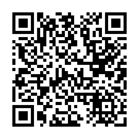 QR code for BQ0397