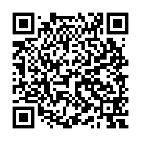 QR code for BQ0398