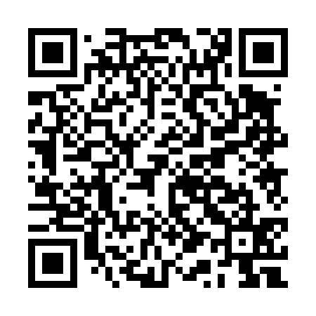 QR code for BQ0435