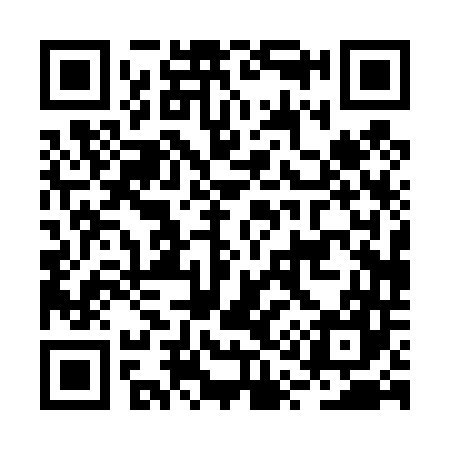 QR code for BQ0447
