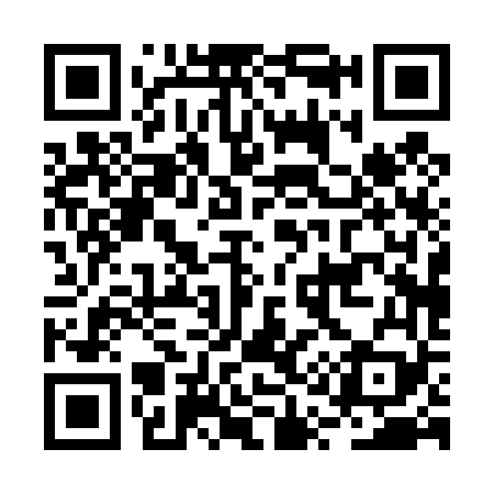 QR code for BQ0469