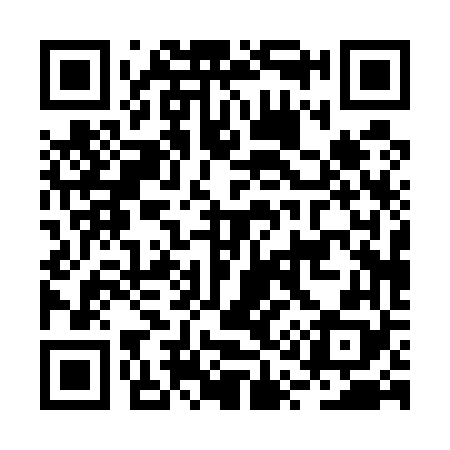 QR code for BQ0568