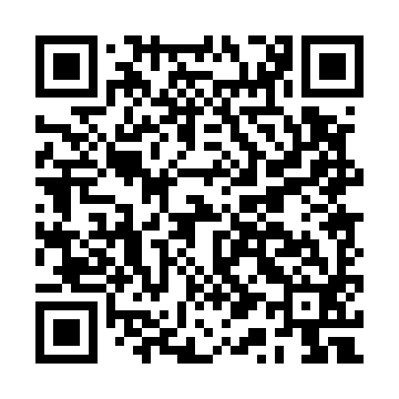 QR code for BQ0592