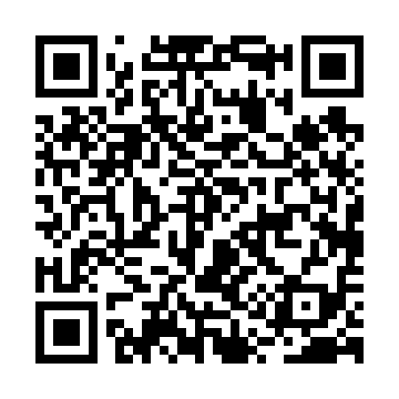 QR code for BQ0619