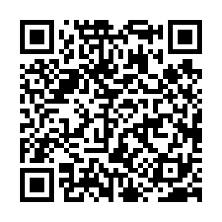 QR code for BQ0631