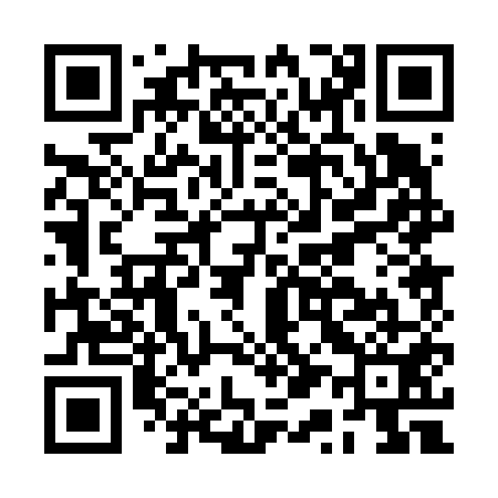 QR code for BQ0651
