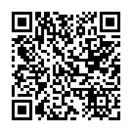 QR code for BQ0667