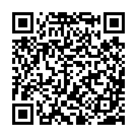 QR code for BQ0683