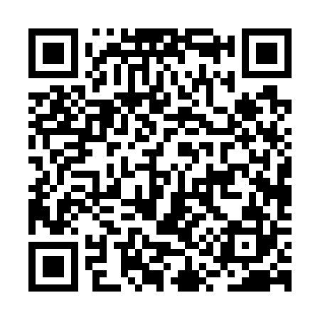 QR code for BQ0722