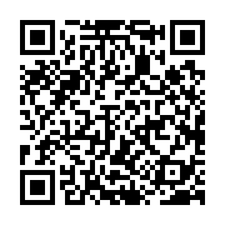 QR code for BQ0739