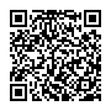 QR code for BQ0770