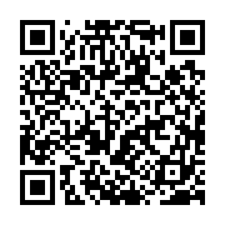 QR code for BQ0773
