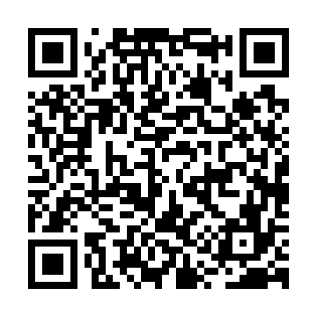 QR code for BQ0776