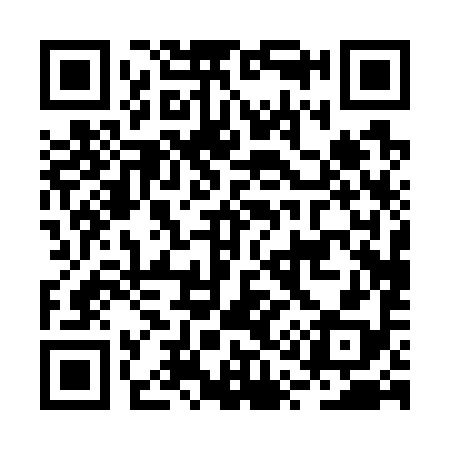QR code for BQ0798