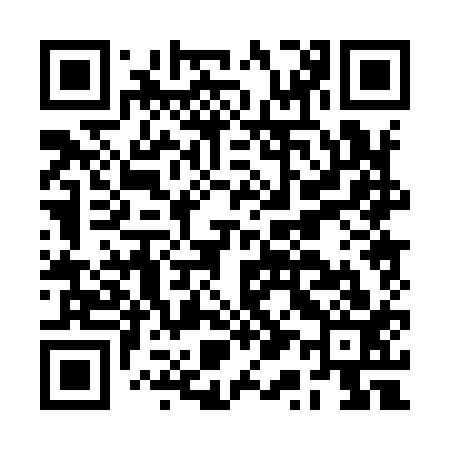 QR code for BQ0913