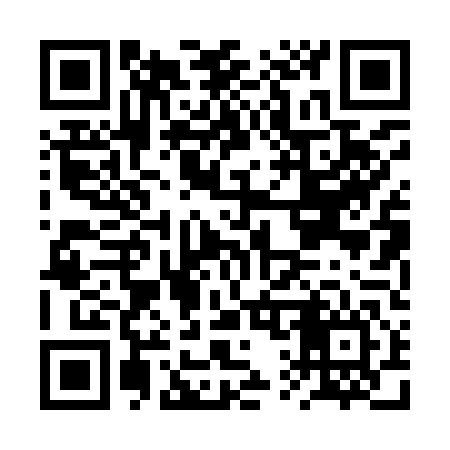 QR code for BQ0946