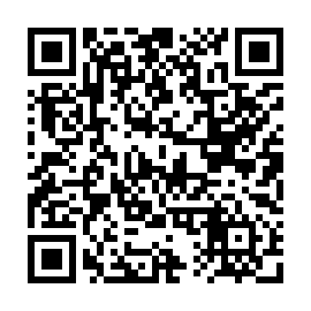 QR code for BQ0994
