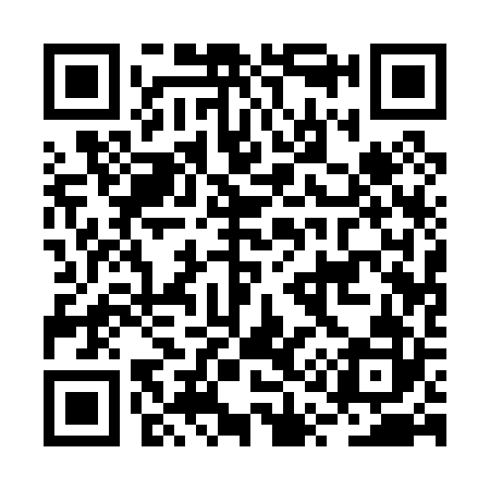 QR code for BQ1022