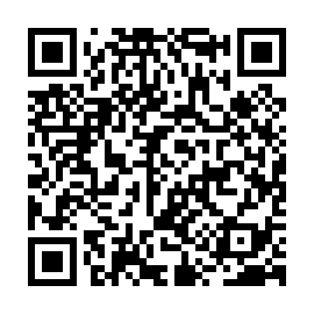 QR code for BQ1039