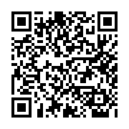 QR code for BQ1094