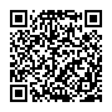 QR code for BQ1096