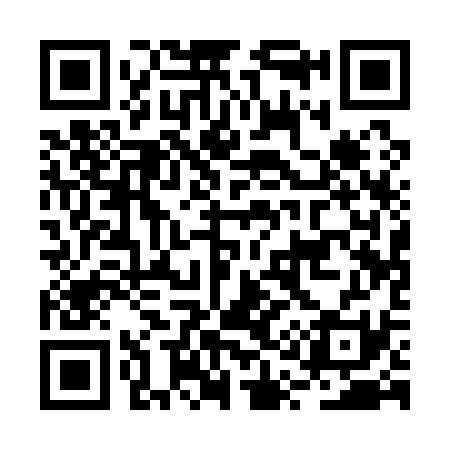 QR code for BQ1131