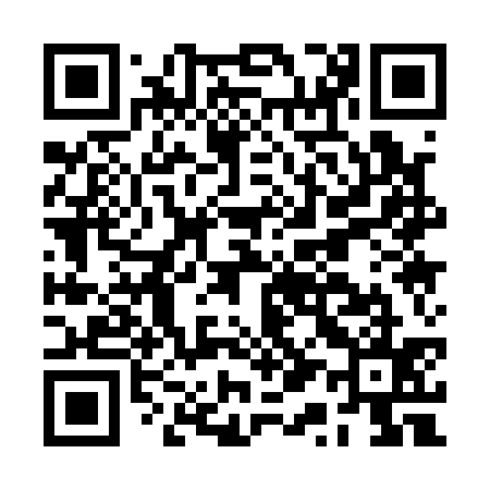 QR code for BQ1135