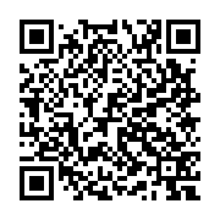 QR code for BQ1173