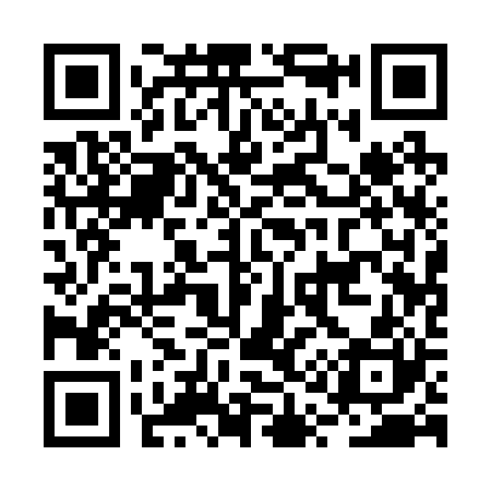 QR code for BQ1220