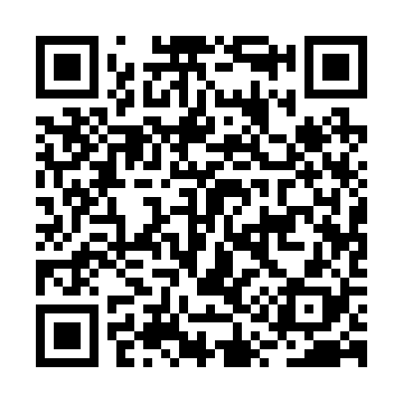 QR code for BQ1228