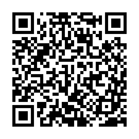 QR code for BQ1243