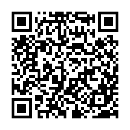 QR code for BQ1286