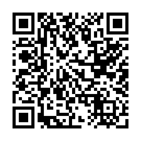 QR code for BQ1290