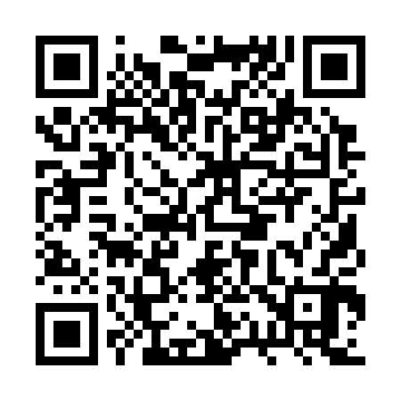 QR code for BQ1302