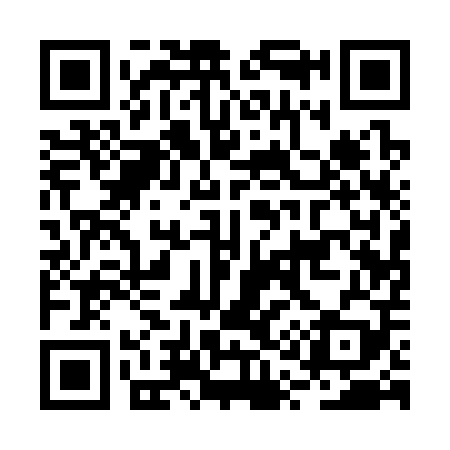 QR code for BQ1309