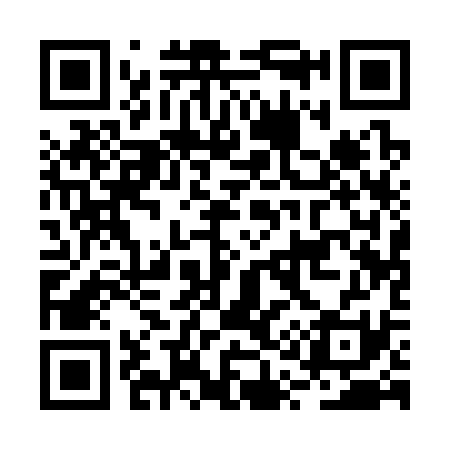 QR code for BQ1331