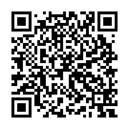 QR code for BQ1399