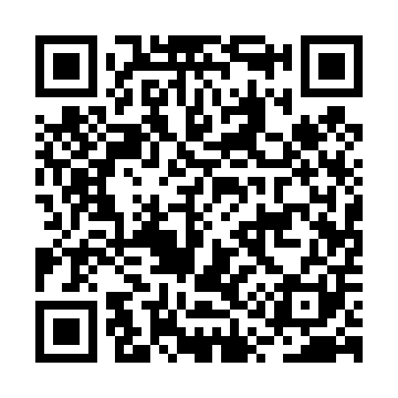 QR code for BQ1401