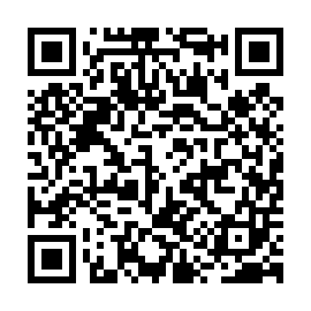 QR code for BQ1403