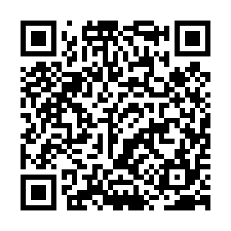 QR code for BQ1414