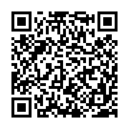 QR code for BQ1416
