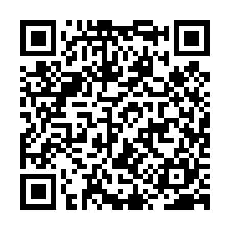 QR code for BQ1425