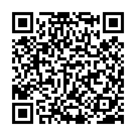 QR code for BQ1428