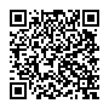 QR code for BQ1469