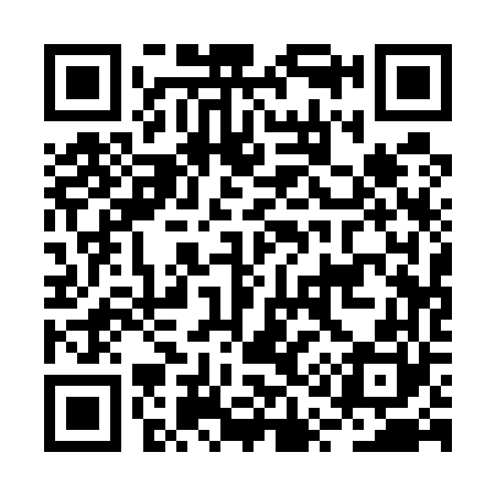 QR code for BQ1560
