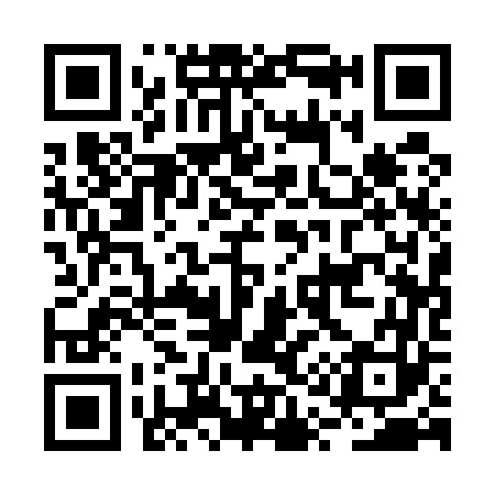 QR code for BQ1563