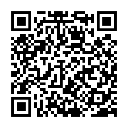 QR code for BQ1578